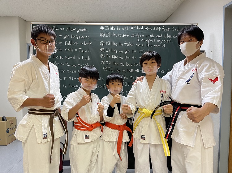 ファイル 647-1.jpg