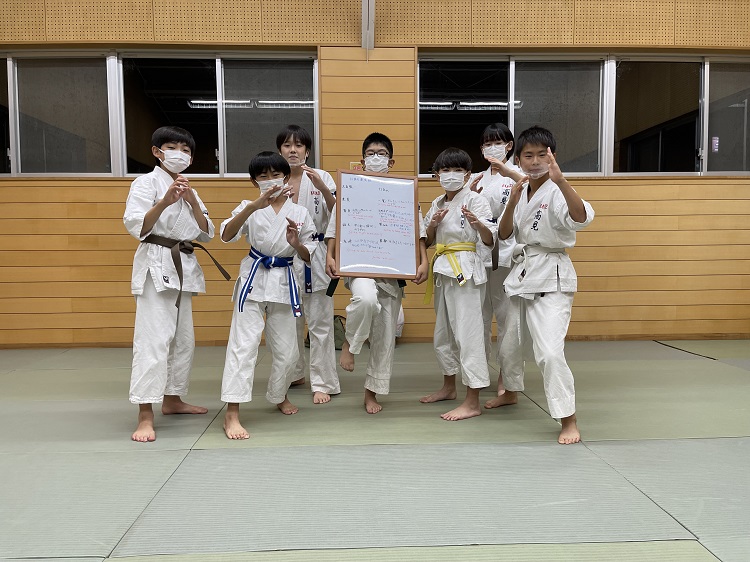 ファイル 647-2.jpg