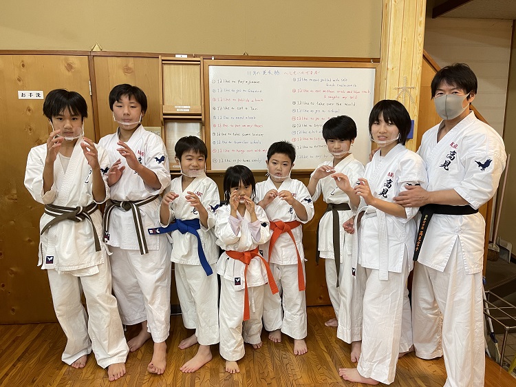 ファイル 647-3.jpg