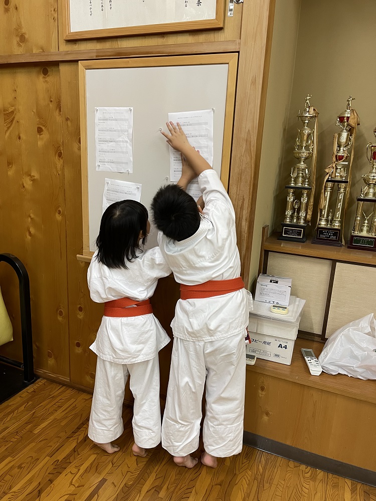 ファイル 647-4.jpg