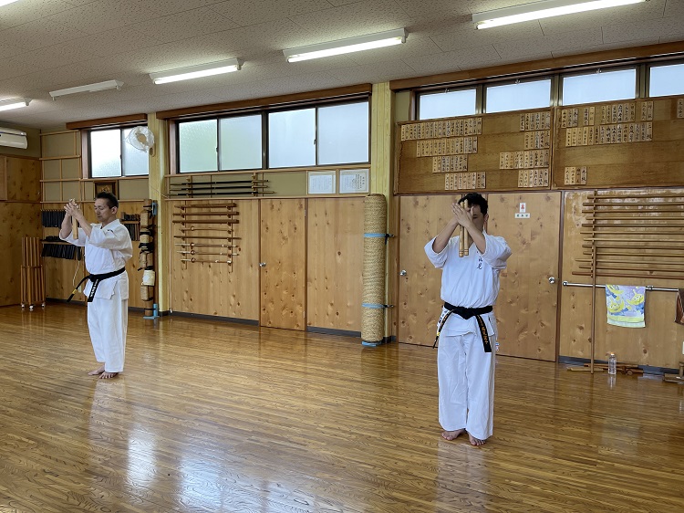 ファイル 648-1.jpg