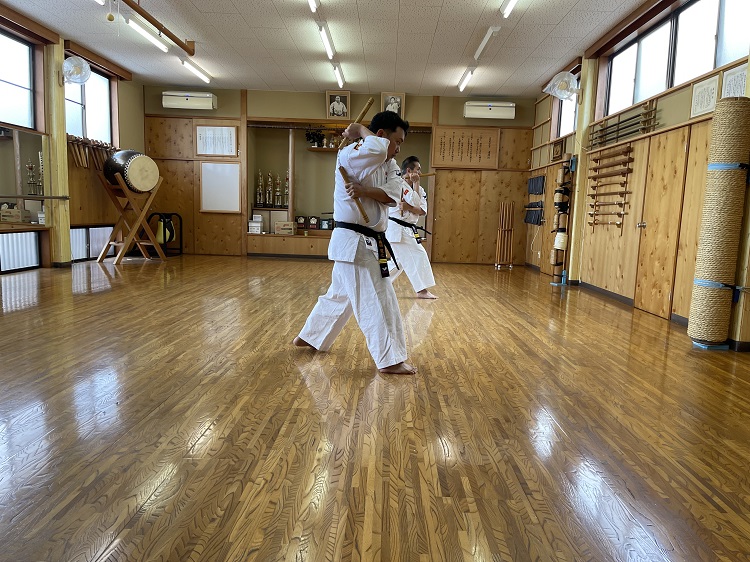 ファイル 648-2.jpg