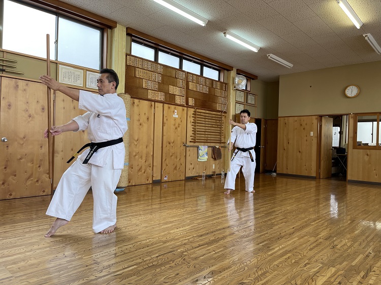 ファイル 648-3.jpg