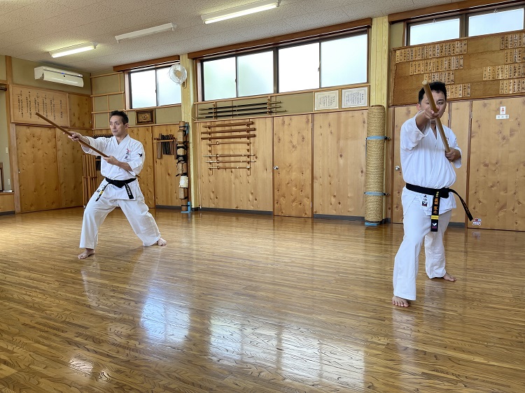 ファイル 648-4.jpg