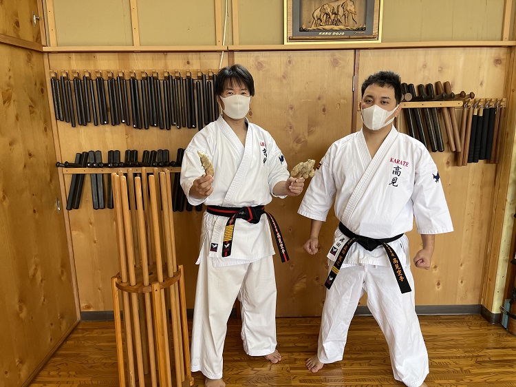 ファイル 648-5.jpg