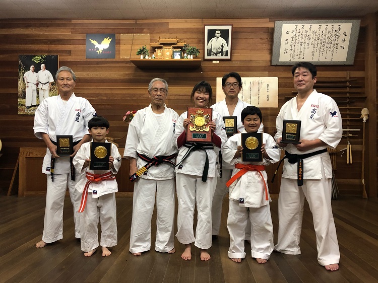 ファイル 649-1.jpeg