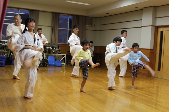 ファイル 65-1.jpg