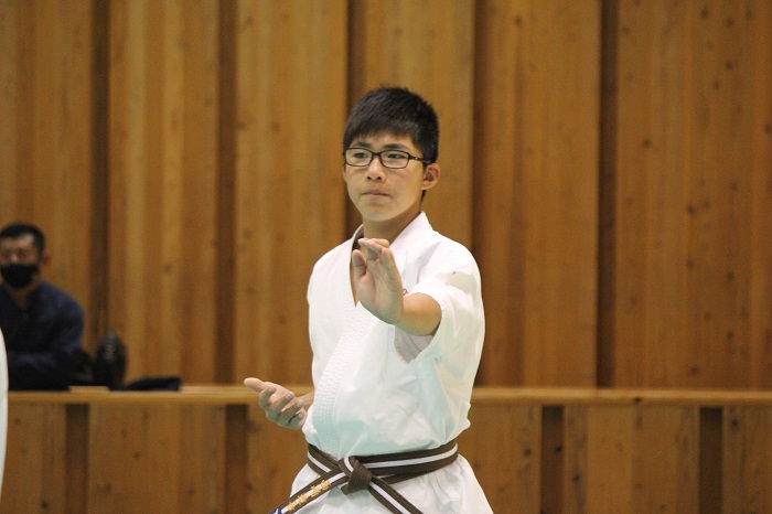 ファイル 650-1.jpg