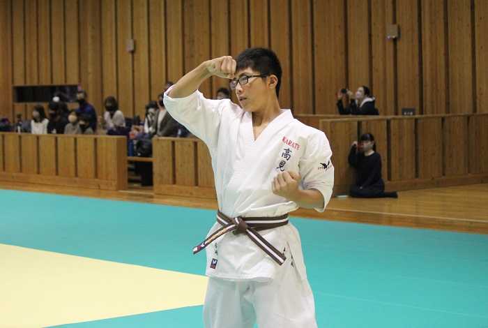 ファイル 650-2.jpg