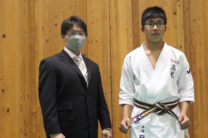 ファイル 650-5.jpg