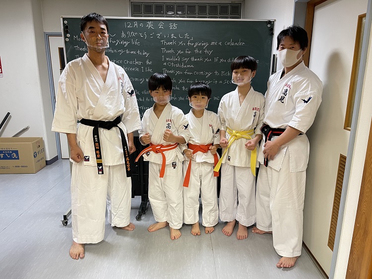 ファイル 652-2.jpg