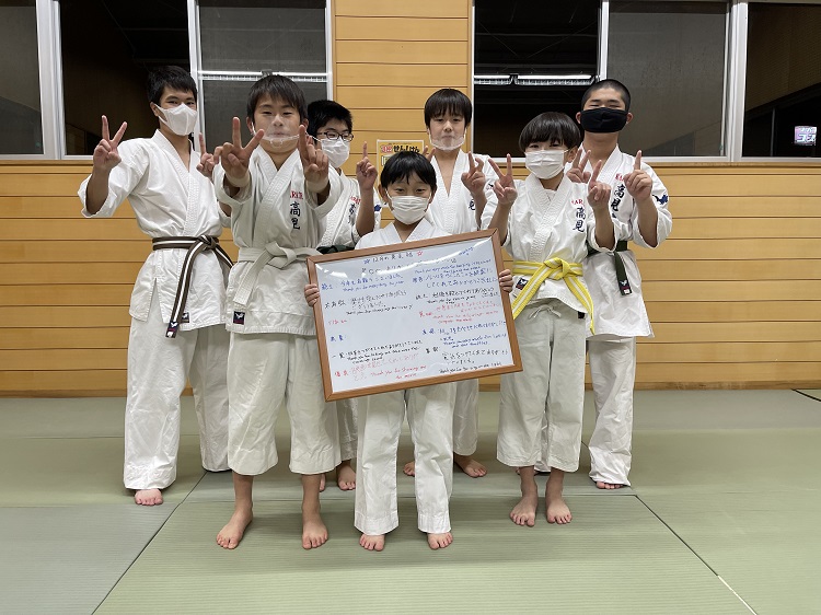 ファイル 652-3.jpg