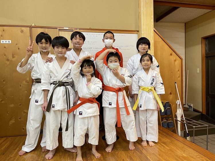 ファイル 652-4.jpg