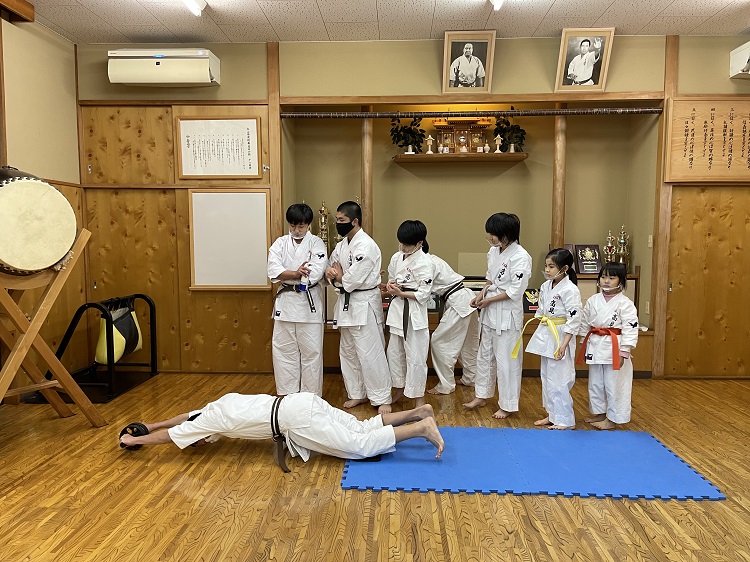 ファイル 652-5.jpg