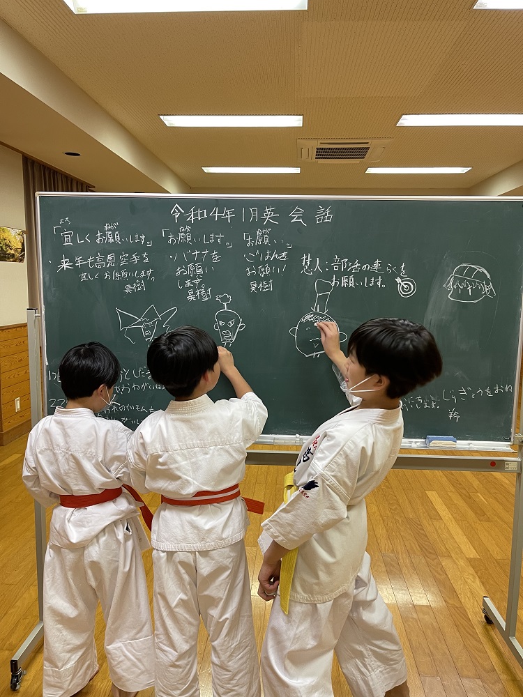 ファイル 653-1.jpg