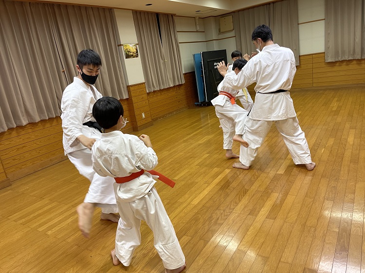 ファイル 653-2.jpg