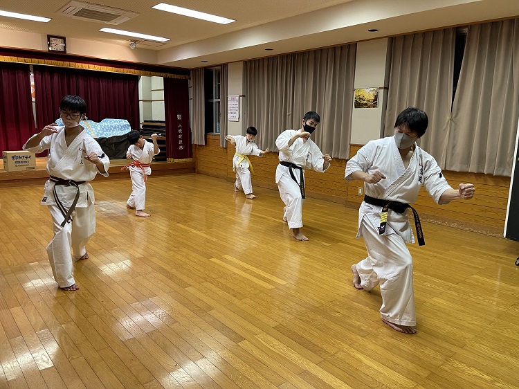 ファイル 653-3.jpg