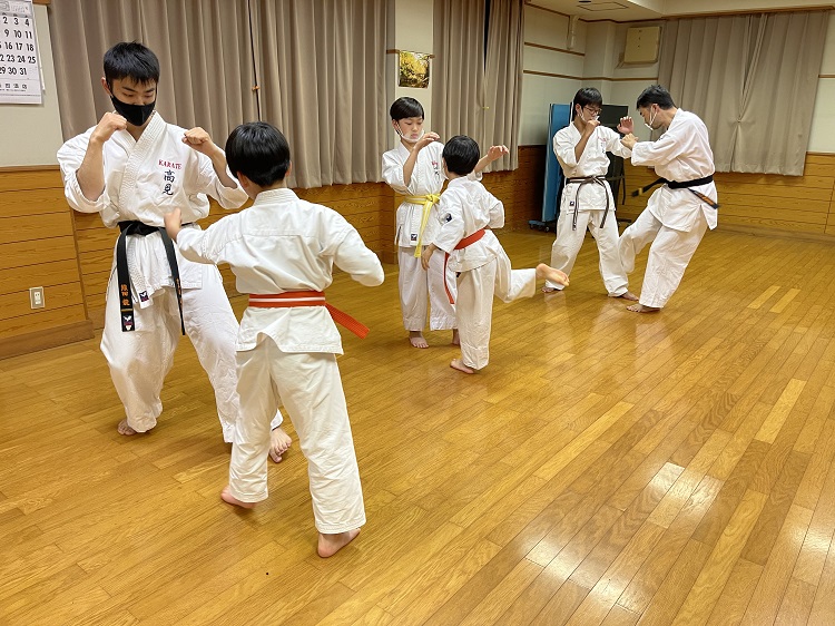 ファイル 653-4.jpg