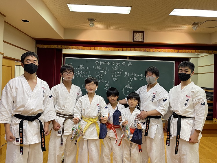 ファイル 653-5.jpg