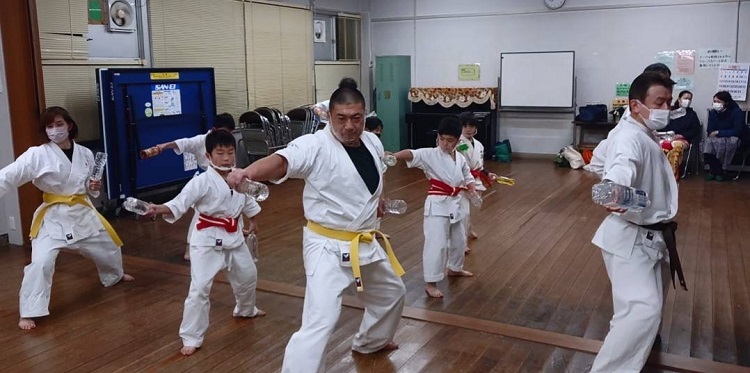 ファイル 654-1.jpg