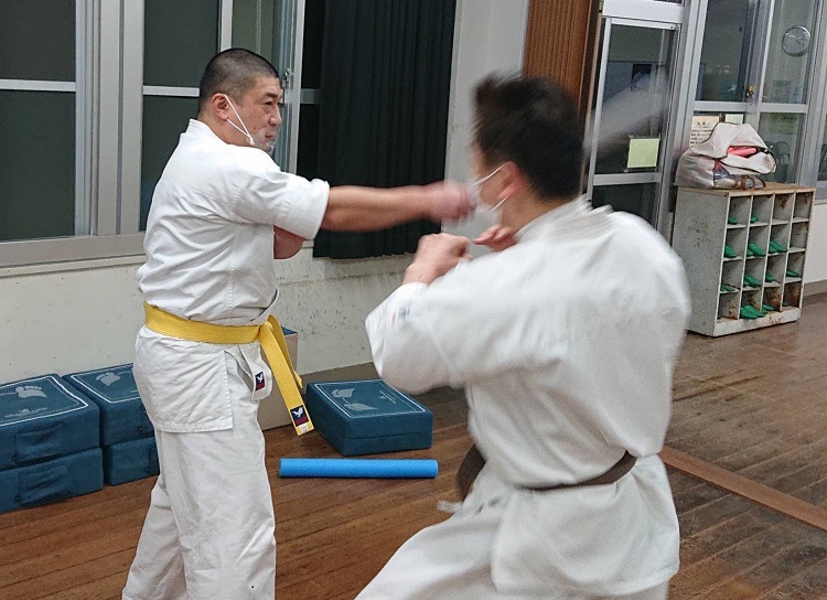 ファイル 654-2.jpg