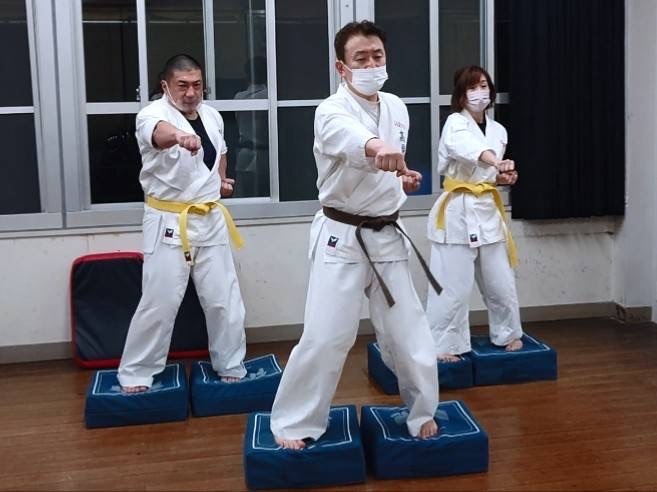 ファイル 654-3.jpg