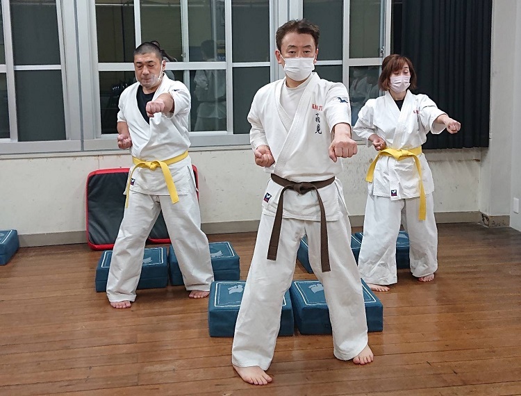 ファイル 654-4.jpg