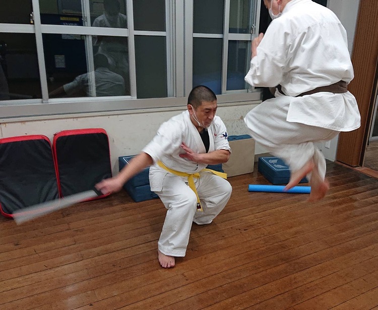 ファイル 654-5.jpg