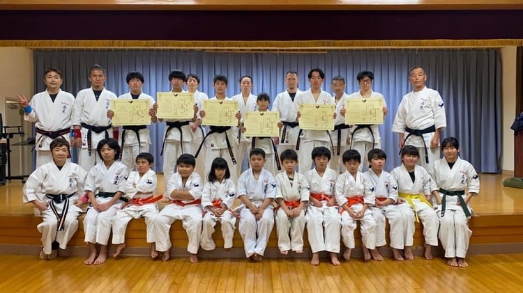 ファイル 655-1.jpg