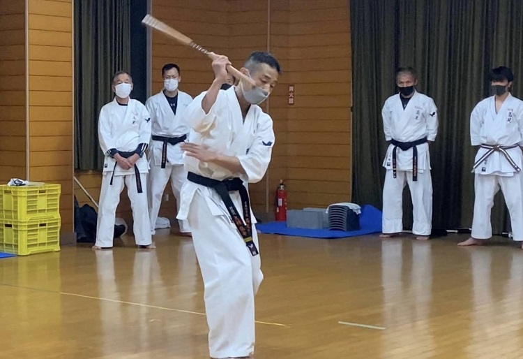 ファイル 655-2.jpg