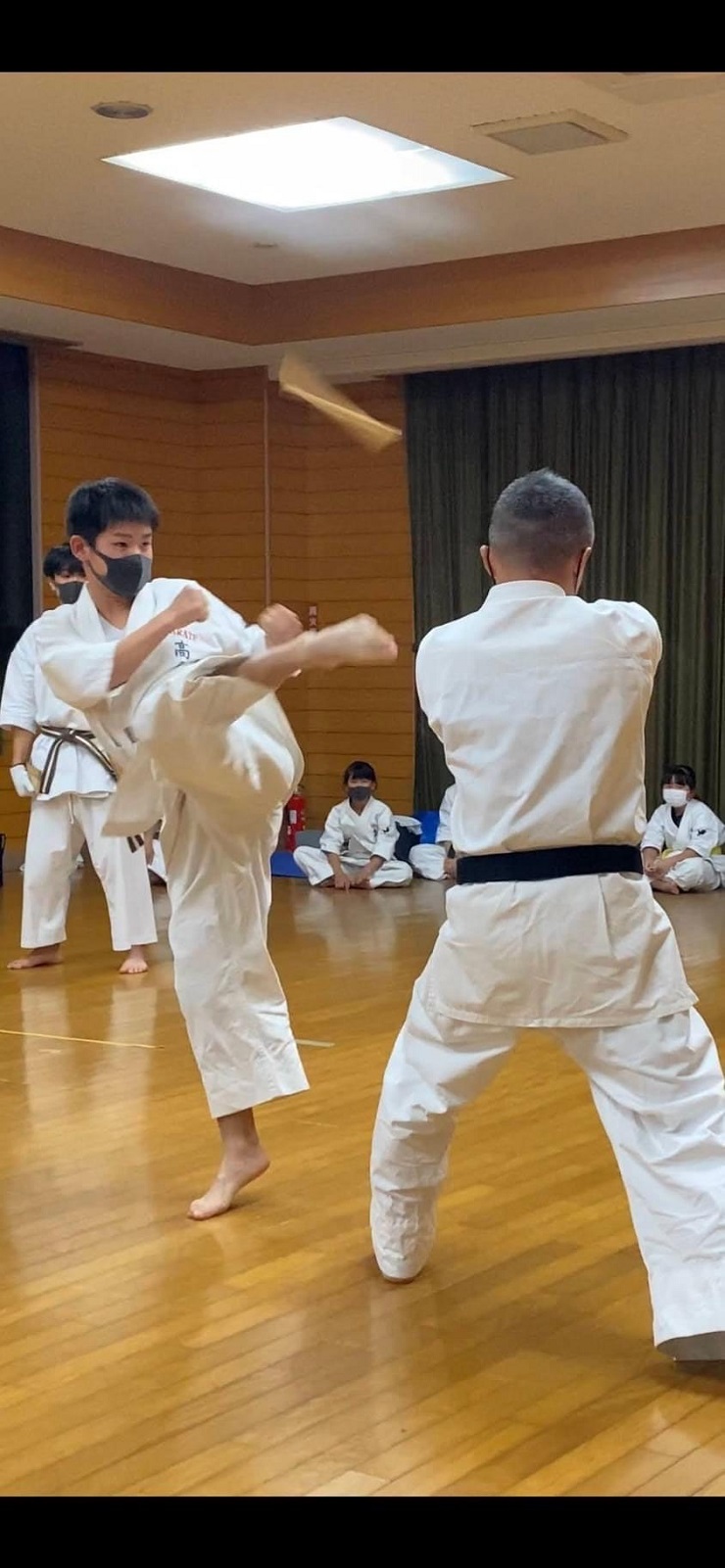 ファイル 655-3.jpg