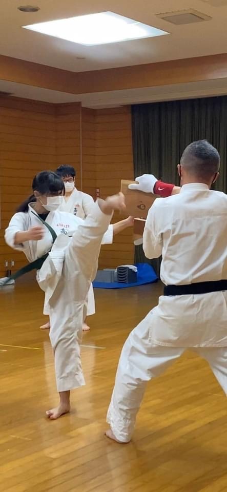 ファイル 655-4.jpg