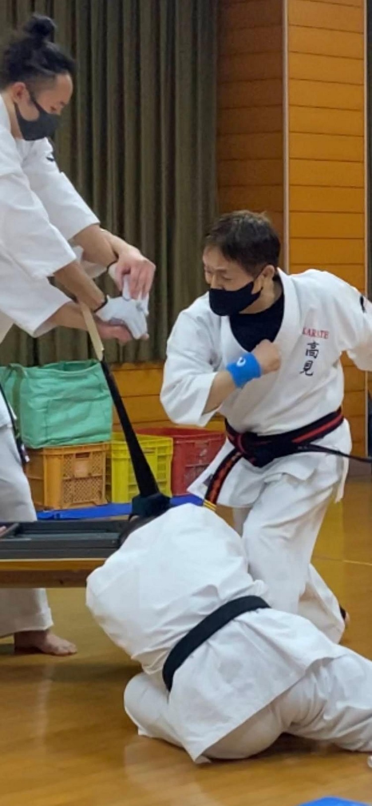 ファイル 655-5.jpg