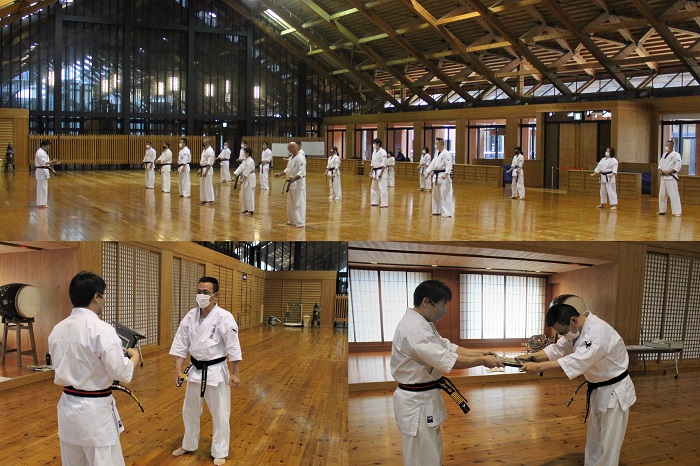 ファイル 659-1.jpg