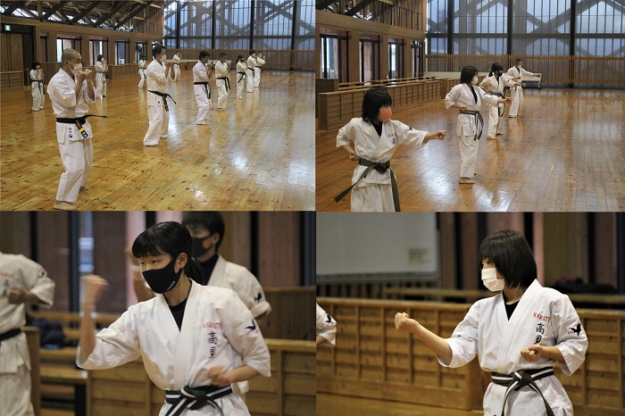 ファイル 659-2.jpg