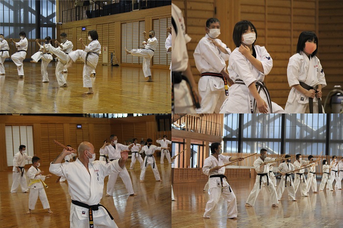 ファイル 659-3.jpg