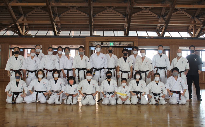 ファイル 659-5.jpg