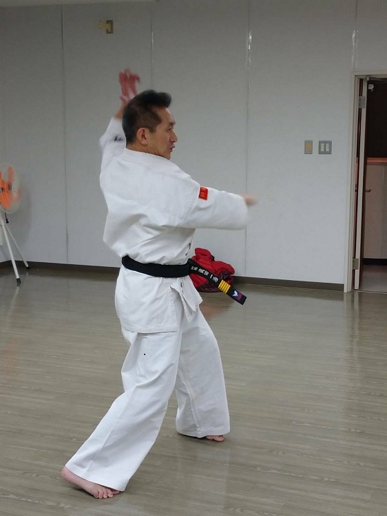 ファイル 660-2.jpg