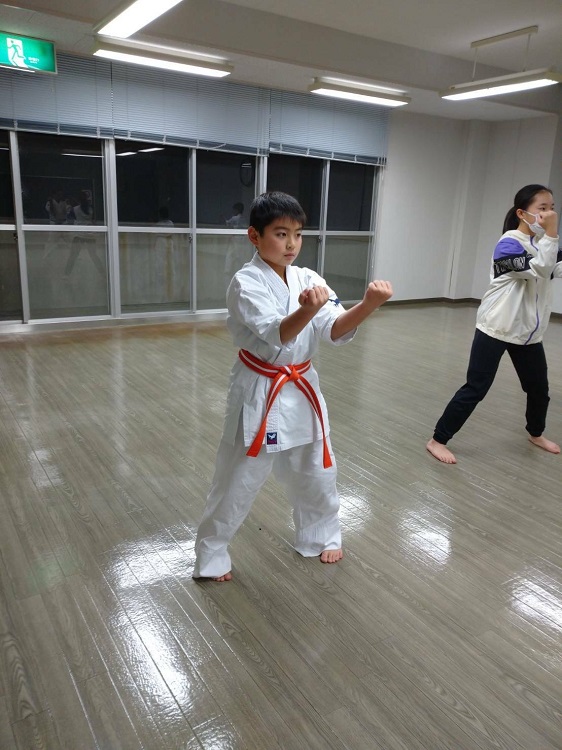 ファイル 660-3.jpg