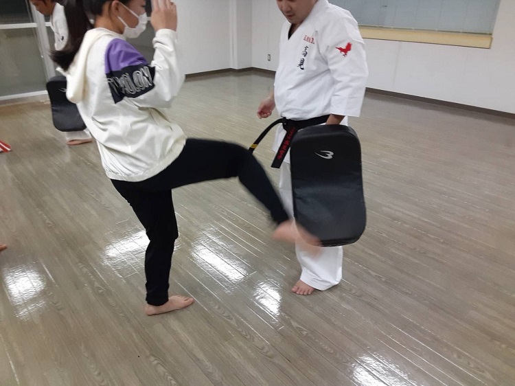 ファイル 660-4.jpg