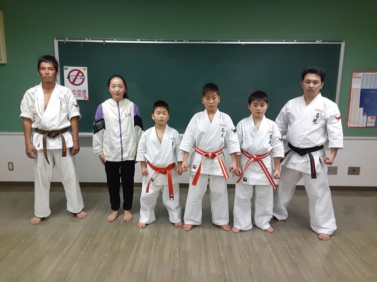 ファイル 660-5.jpg