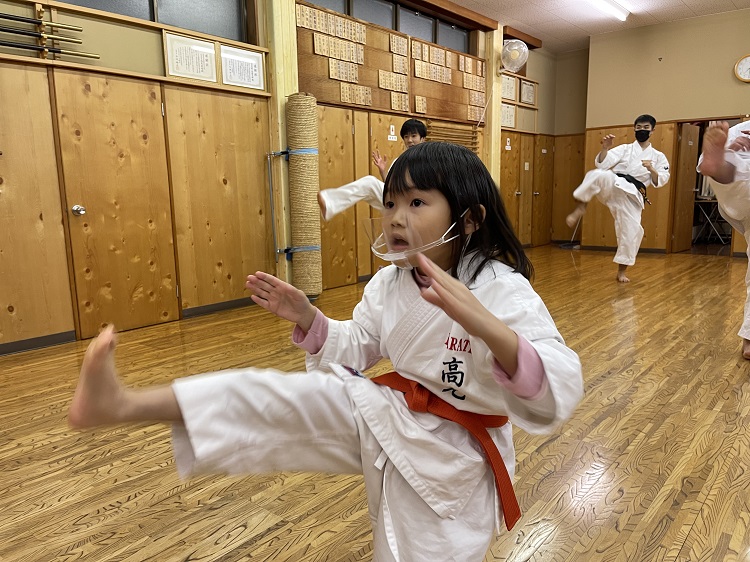 ファイル 661-2.jpg