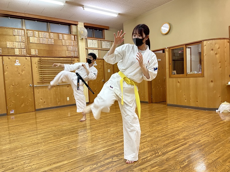 ファイル 661-3.jpg