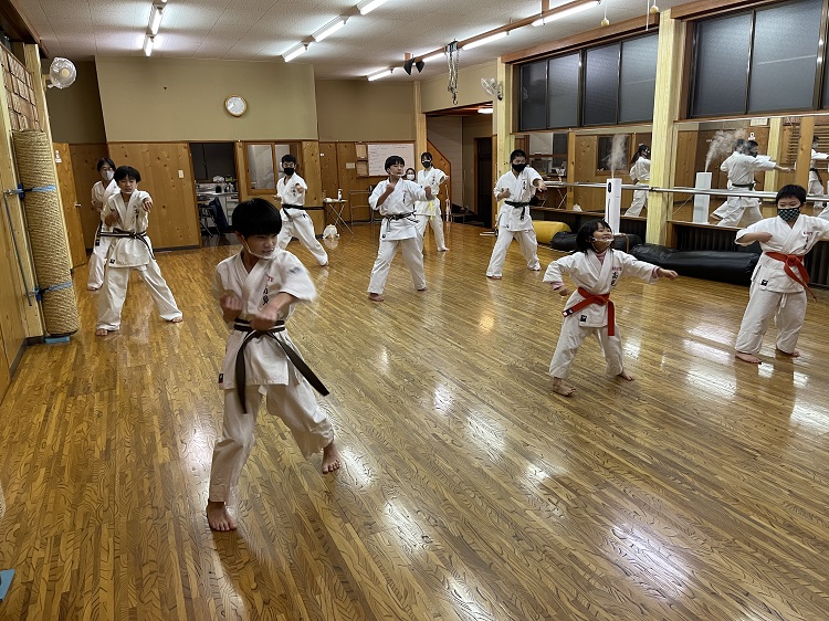 ファイル 661-4.jpg