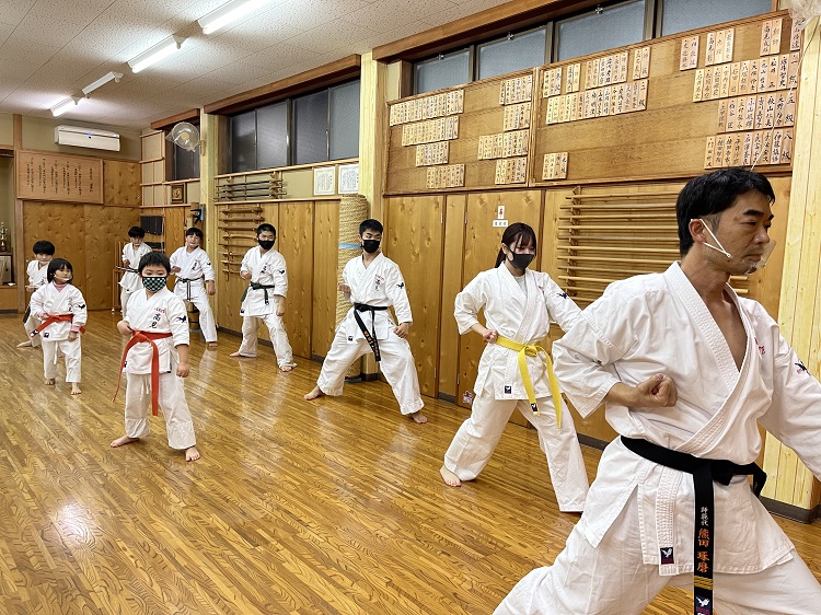 ファイル 661-5.jpg