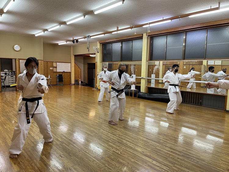 ファイル 662-1.jpg