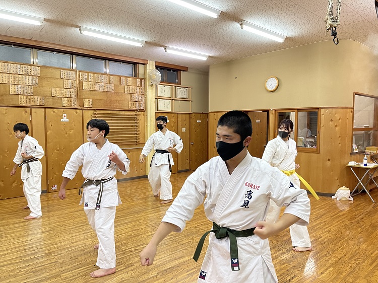 ファイル 662-2.jpg