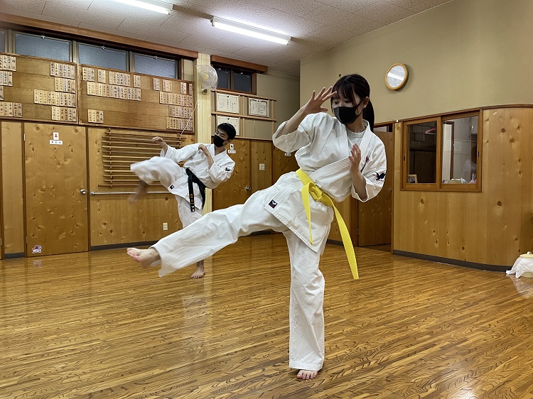 ファイル 662-3.jpg