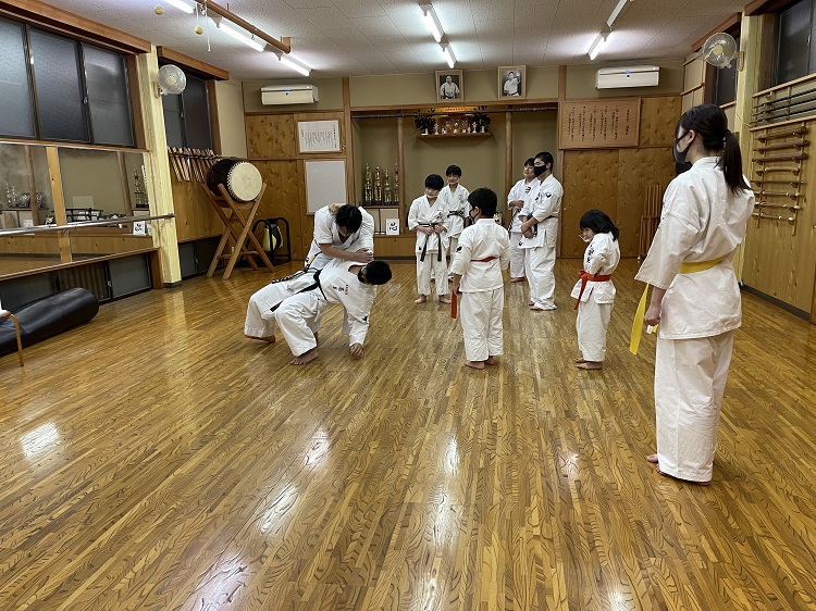 ファイル 662-4.jpg