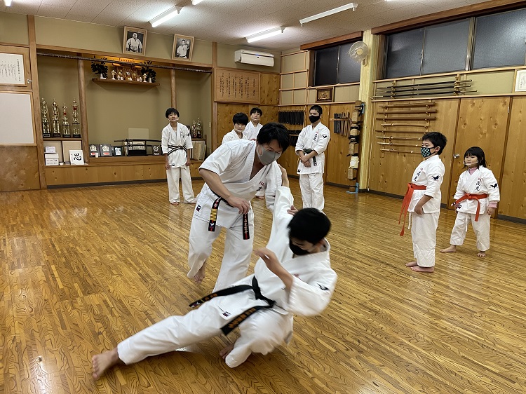 ファイル 662-5.jpg